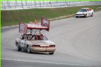 334 - NHMS 24 Hours of LeMons.jpg